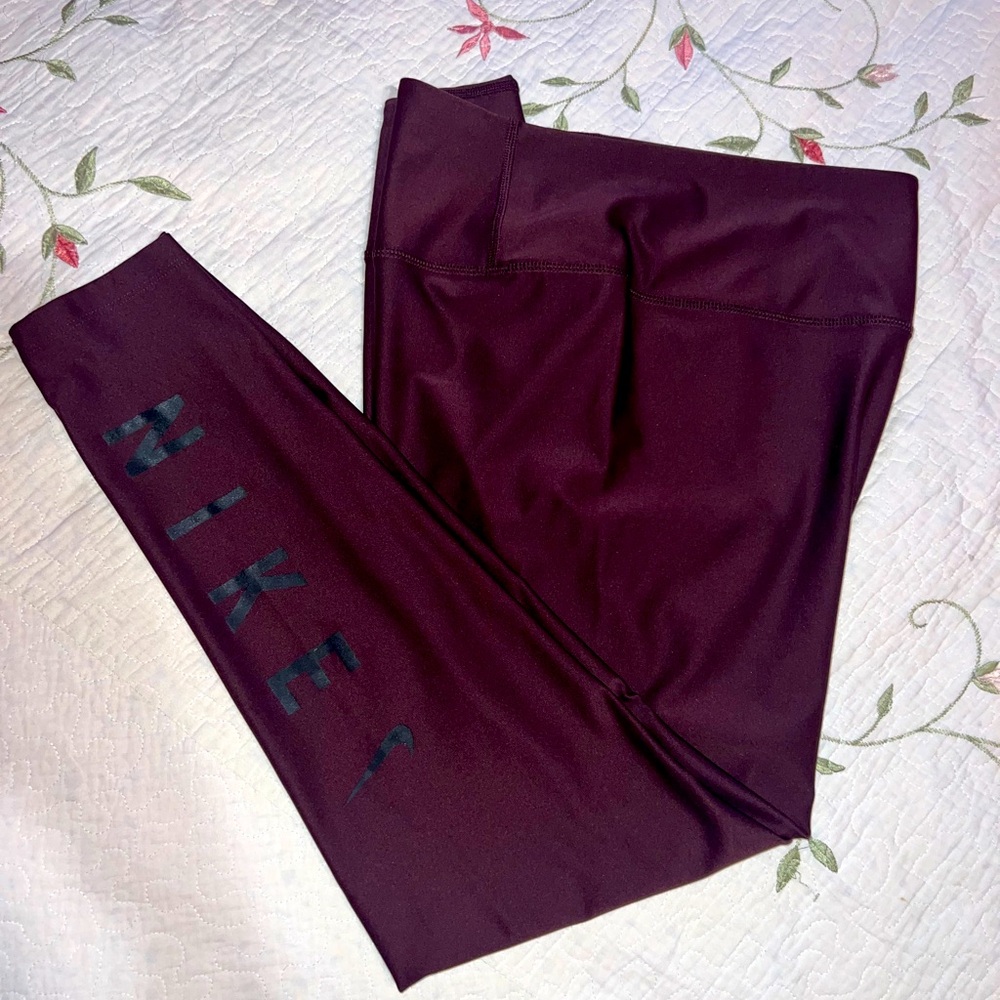 Nike Long leggings